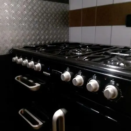 Un Tresor En Bastide : 4/6 Couchages Carcassonne