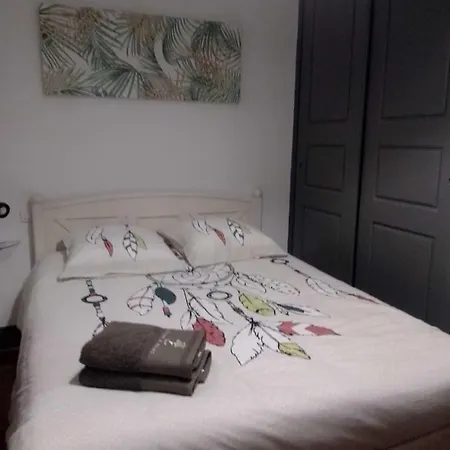 Un Tresor En Bastide : 4/6 Couchages Carcassonne