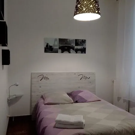 Un Tresor En Bastide : 4/6 Couchages Apartment Carcassonne